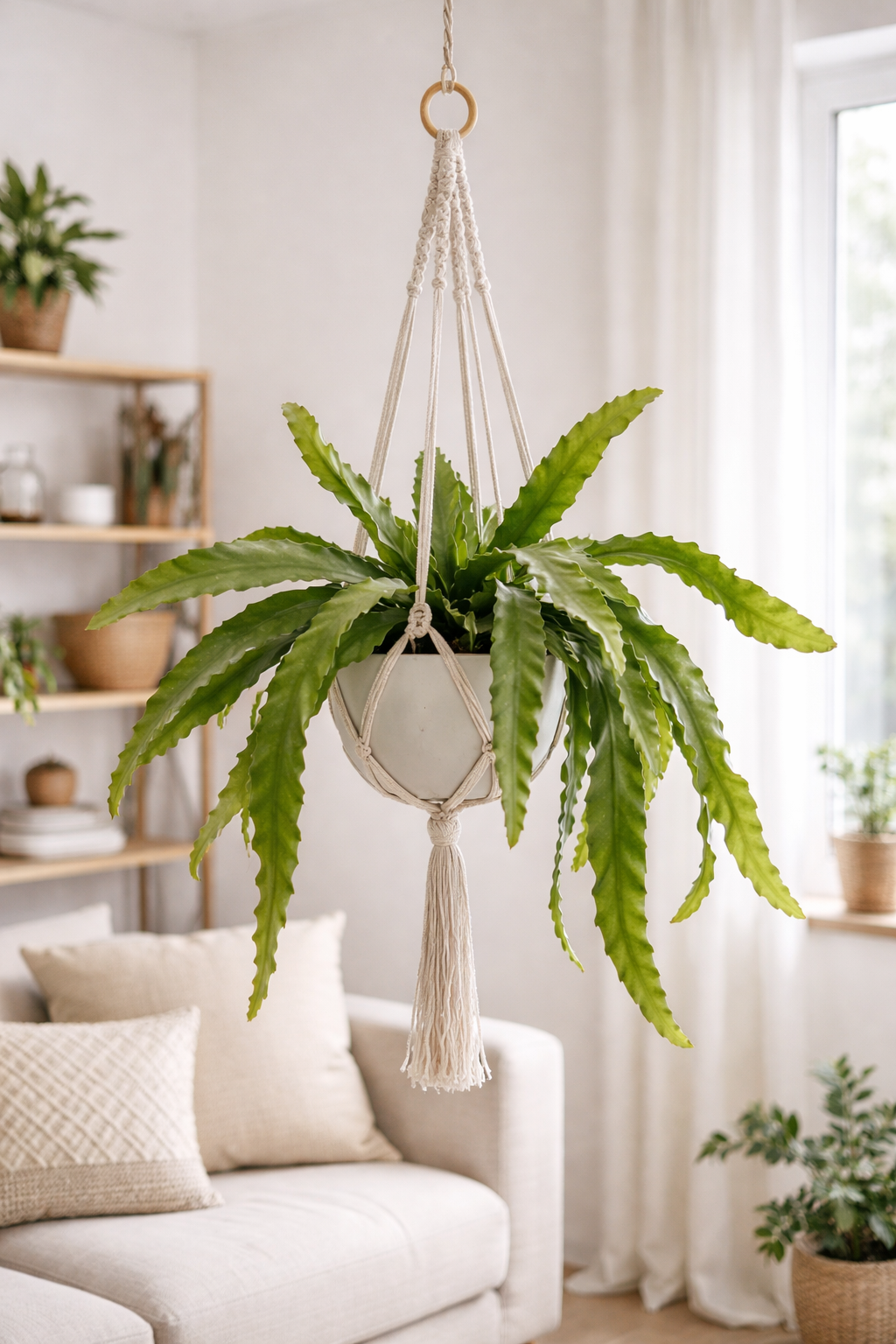 Epiphyllum Overig 14/85 cm