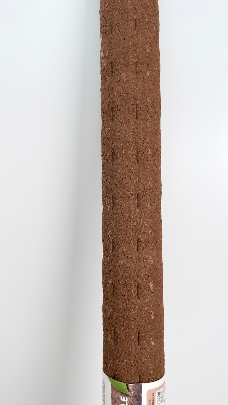 Kratiste Podpórka do roślin 120 cm