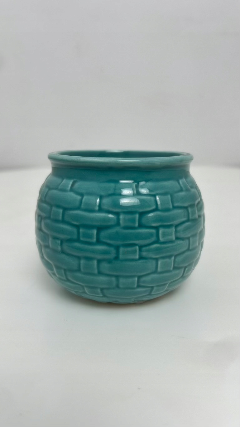 Osłonka niebieska 7/6