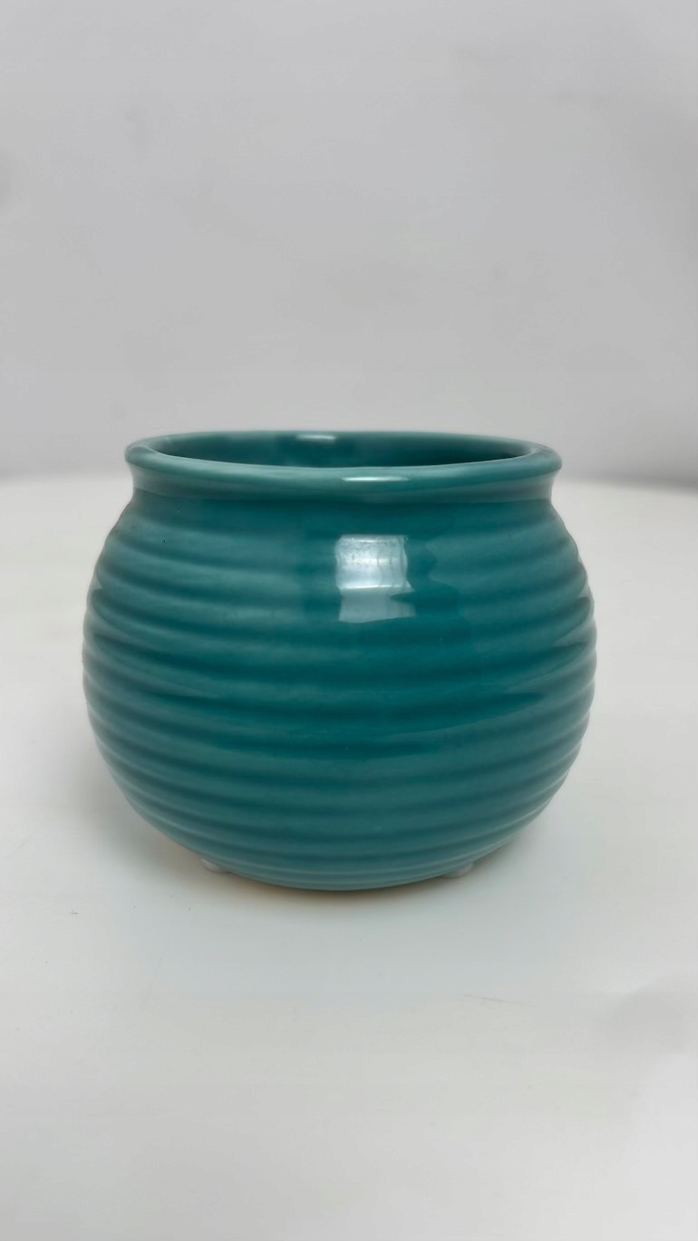 Osłonka niebieska 7/6