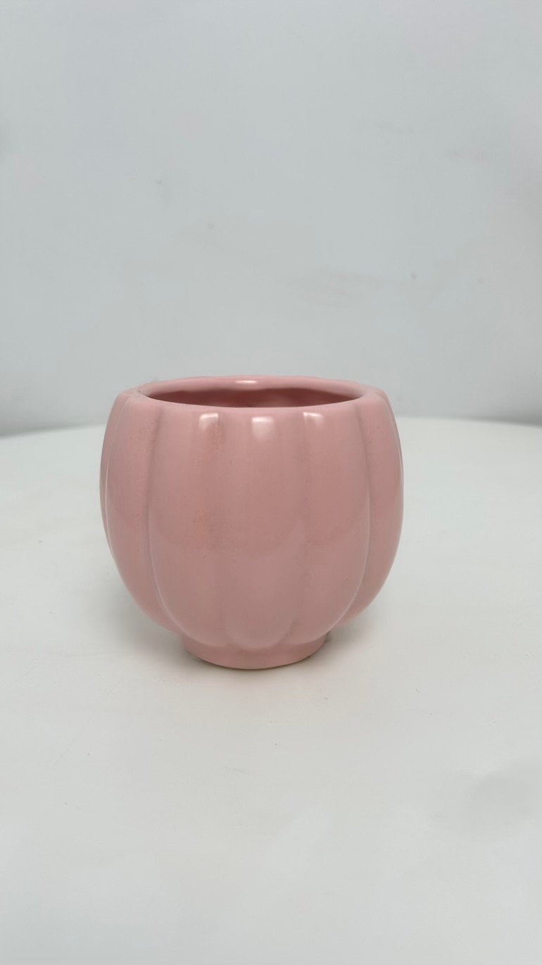 Osłonka różowa 9/6