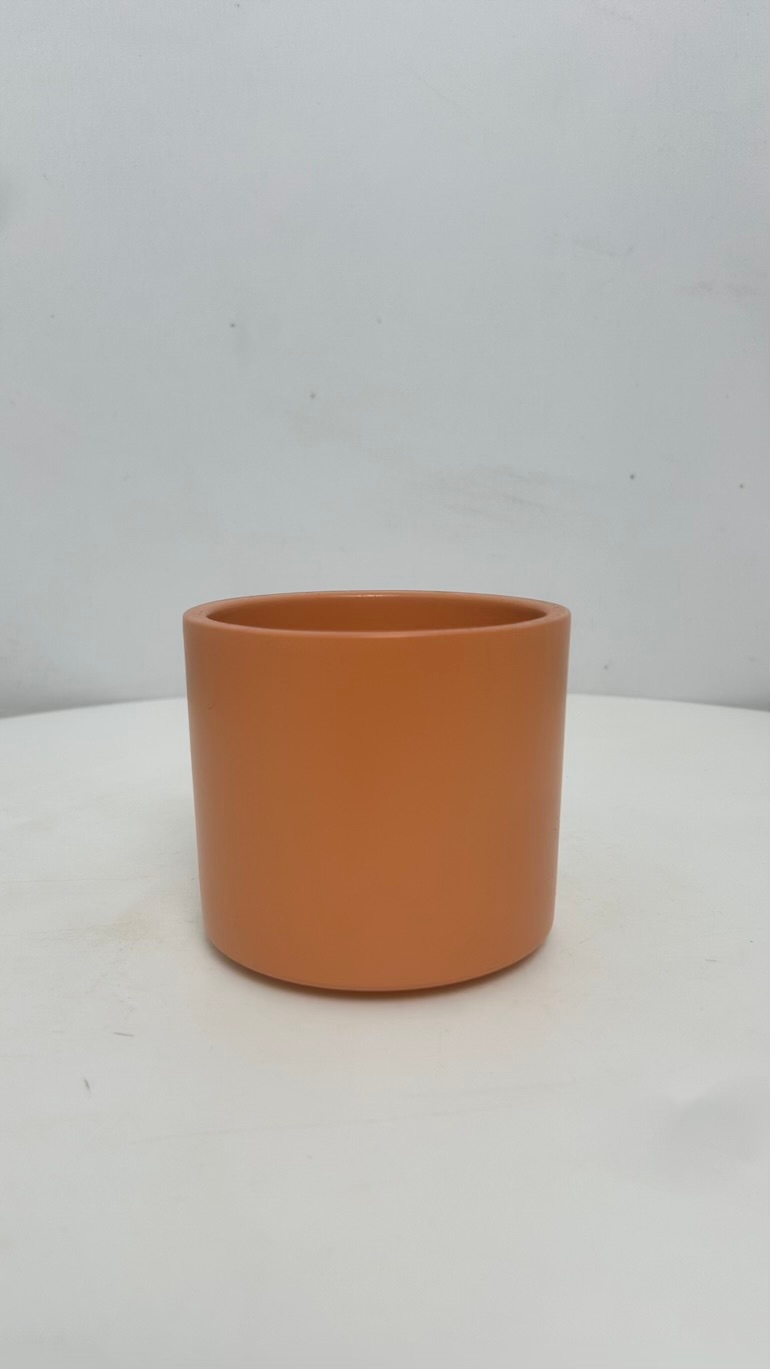 Osłonka ceglana 9/9