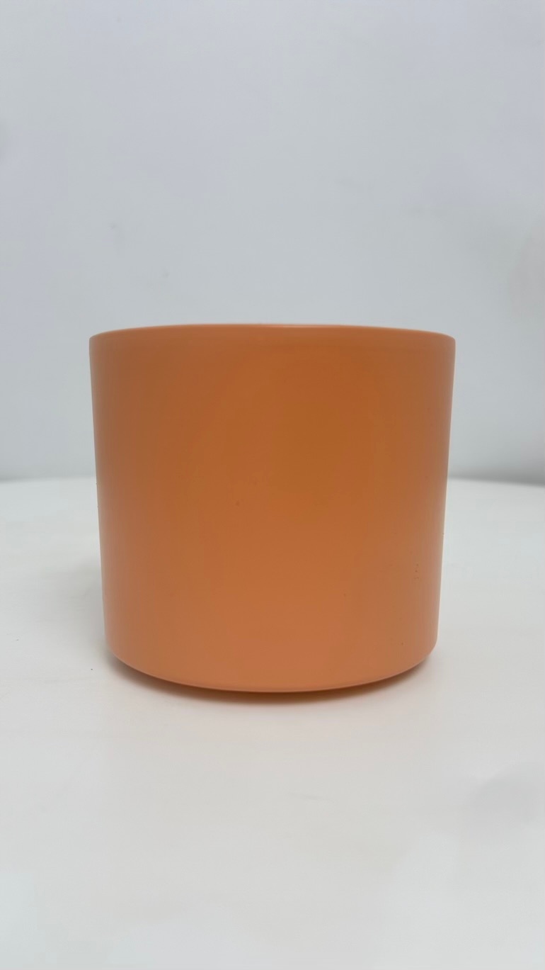 Osłonka ceglana 9/9