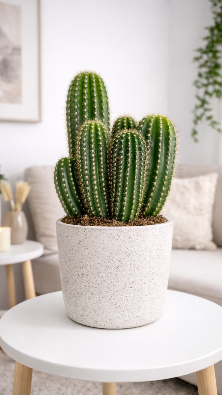 Kaktus Echinopsis 15/25 cm