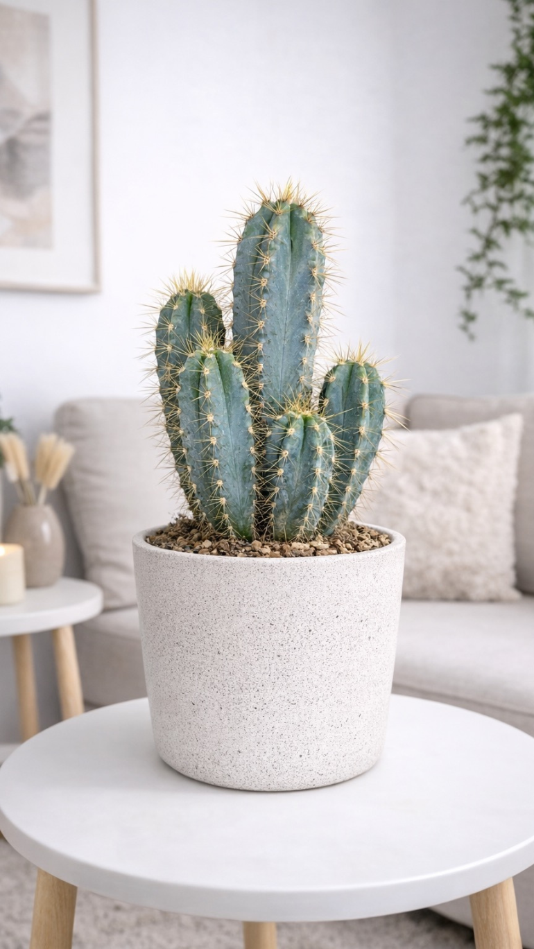 Echinopsis subdenudata Domino 12/25 cm