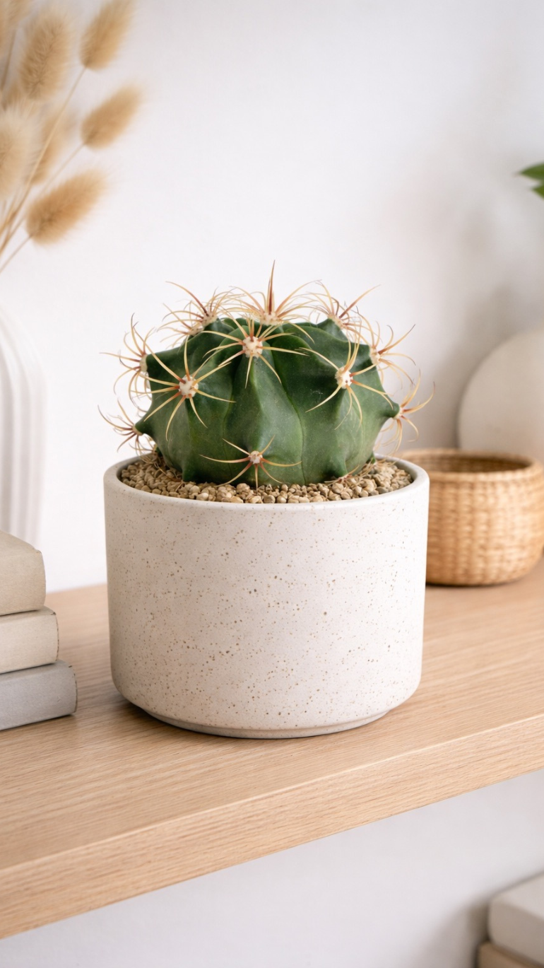 Ferocactus emoryi 10,5/16 cm