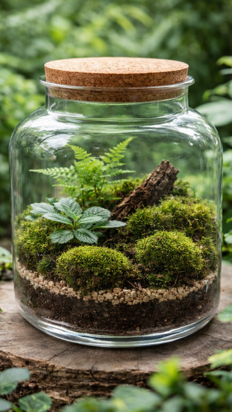 Mech poduszkowy 1 kg