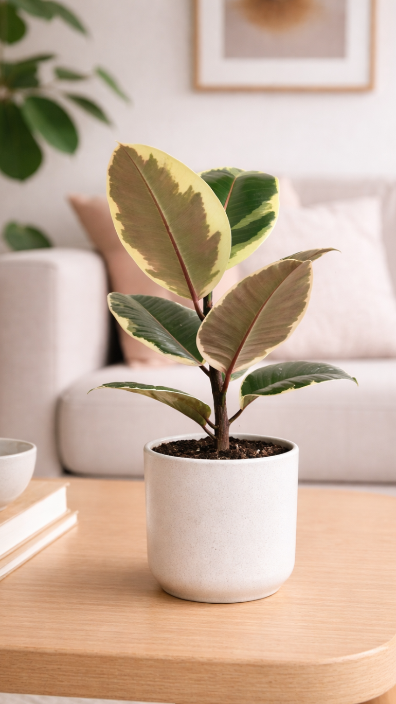 Ficus Tineke 12/30 cm