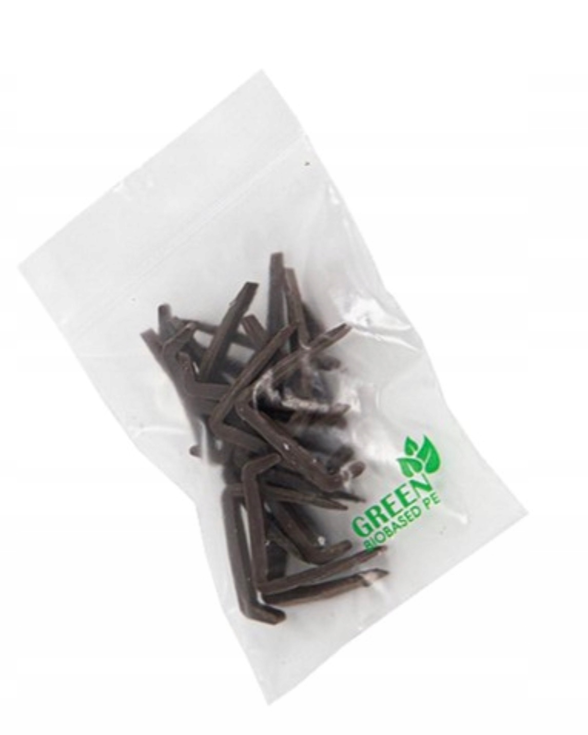 Szpilki do mocowania Kratiste 15 szt