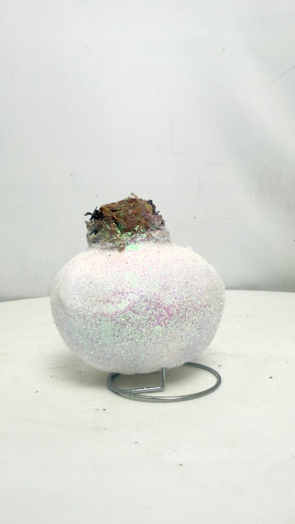 47dbec089d90b8258004966a2f8897aa