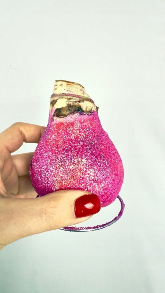 d525512ac9b143d4641c2f455e80819e