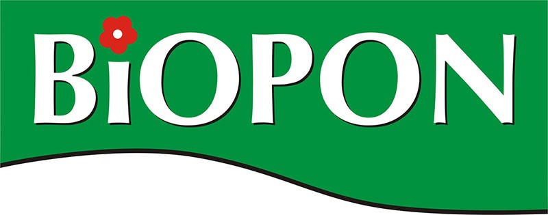 Biohumus do roślin zielonych Biopon 1l nawóz