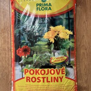 Agro Prima ziemia 5l