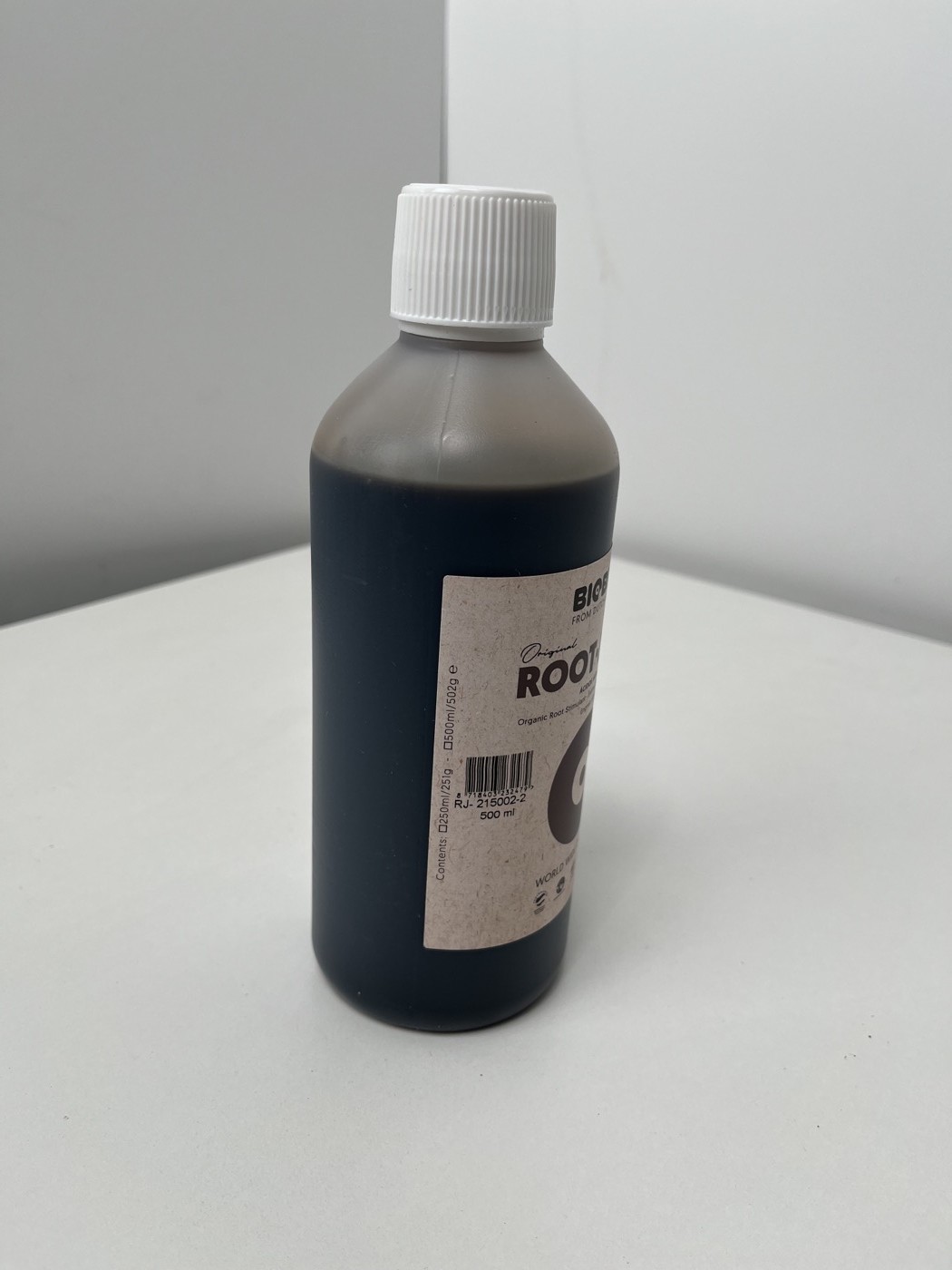 Biobizz Root Juice 500ml – ukorzeniacz