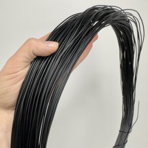 Drut do bonsai |1mm 3mb